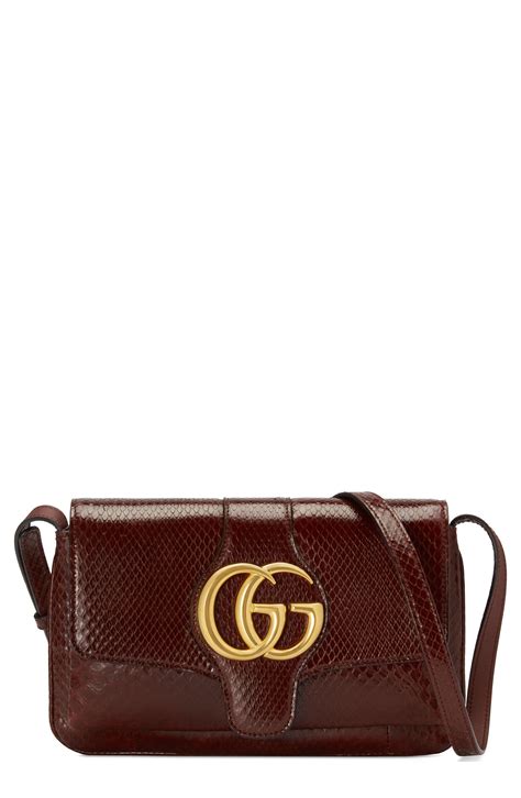 Ophidia Mini Bag 772314-1.jpg